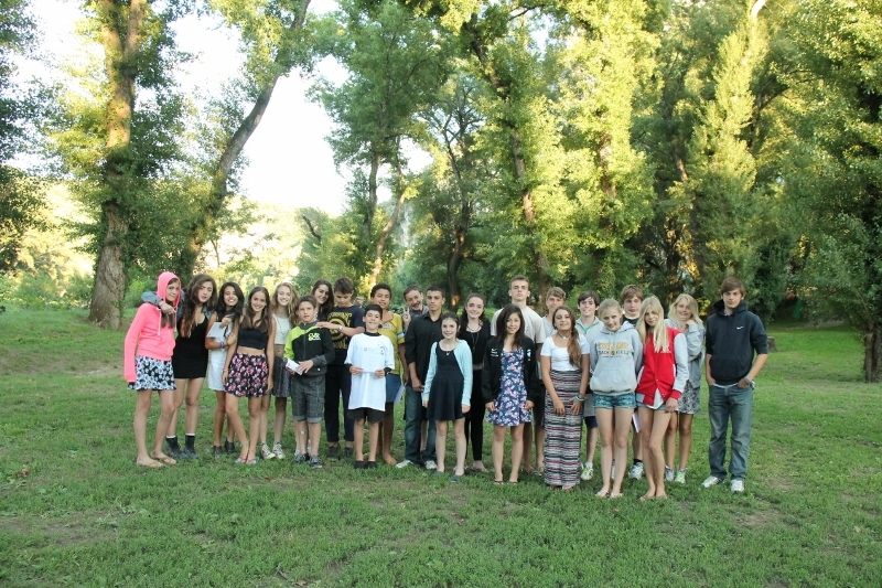 Village Camps International Summer Camp Ard&egrave;che, France 2019-07-26 https://www.villagecamps.com/journals_admin/images/907-34-07-11-2014  (800x533) (207).jpg
